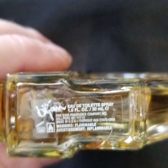 NIB Bijan men - Picture 3 of 6